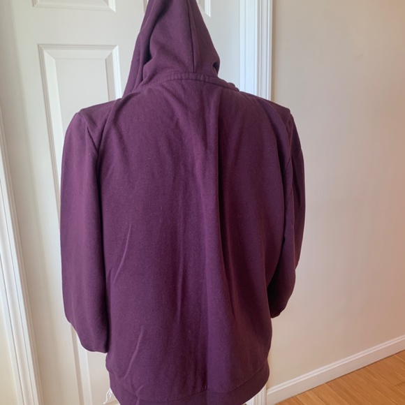 Sweatshirt - Picture 4 of 6